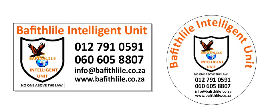 bafithlile